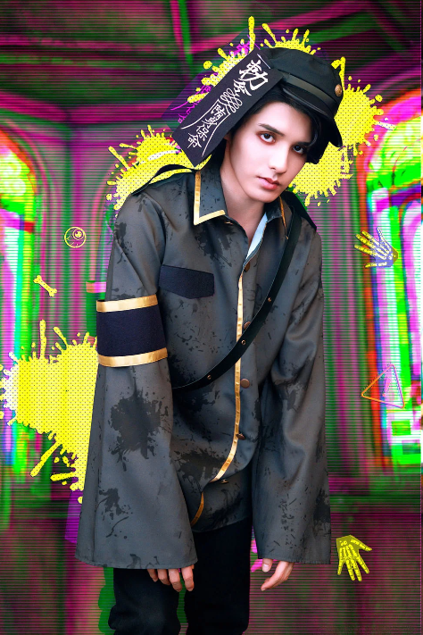 neozombie-modernjiangshi1
