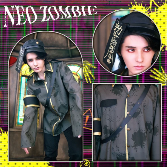 neozombie-modernjiangshi2